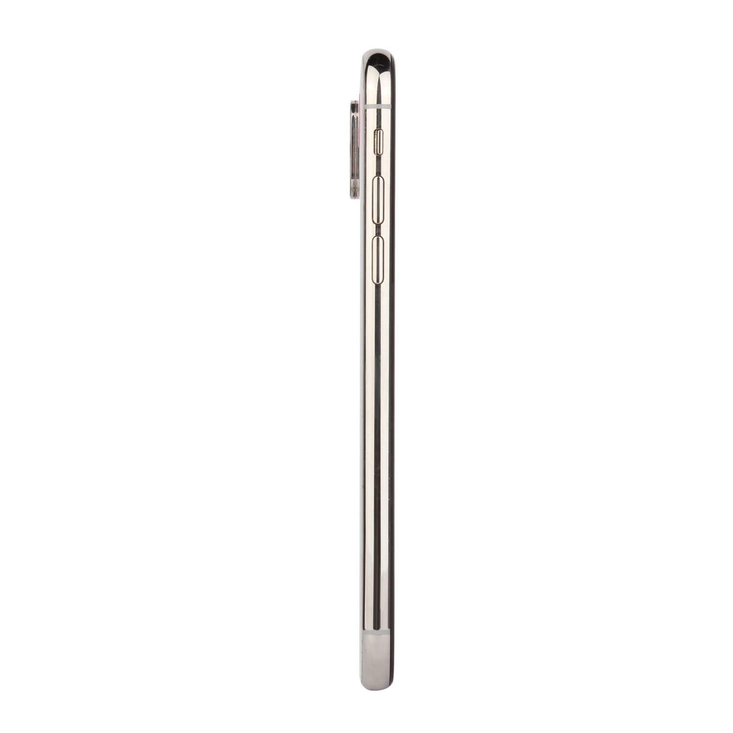 Original Unlocked Wholesale 4g smartphone 64GB 256GB for phone X Xs Xs Max Used Mobile Phones